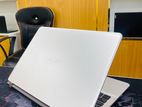 Big Display Laptop Asus 15 VivoBook