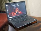 Big Display Lenovo Thinkpad 8/512 GB Laptop 🔹