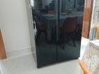 Eco+ Fridge for sale