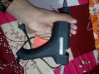 Hot Glue Gun