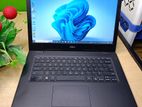 BiG Hot Offer Dell Vostro 10th Genaretion 256/8GB RAM