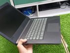 Bɪɢ Lenovo ideapad V330 Core i5 8gen RAM 8/256GB