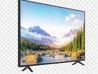 Big Offer 43"2+16gb Ram Smart Led Tv