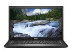 BIG OFFER DELL CORE i7 8TH GEN 8GB RAM 256GB SSD