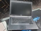 Big Offer Dell Latitude E6430 Core i5 (3rd Gen) 4GB/320GB HDD Laptop