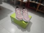 High Quality Crivit Sneakers For Sale