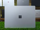 BIG Offer Microsoft Surface i7 10th Gen 16+256 14″ IPS 2K Touch