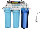 Big Offer - UV Water Filter 6 Layer