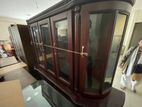 Big partex showcase