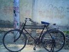 Bicycle for sell