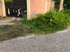 Big road east-north corner 10 katha plot urgent sale.Sector:26,Purbachal