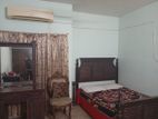 Big Room For Rent – Uttara Sector 4, Road 16 (ac / Non-ac Available)