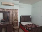 Big Room For Rent – Uttara Sector 4, Road 16 (ac / Non-ac Available)