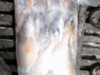 বিগ সাইজের লালপোয়া