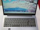 Big screen 15.6 Lenovo slim series Core i5 12th Generation 16/512