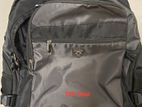 Backpack for sell