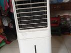 Big size air cooler