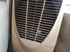 Air cooler for sell