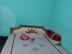 Big Size Bed