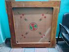 Big Size Carrom Board 45 Inch ৪৫ ইঞ্চি বড় সাইজ কেরাম বোর্ড