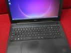 Big size Dell insprion Core i5 10th Gen excellent performance device