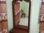 BIg size dressing table