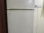 Big Size Fridge