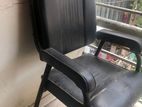 Big size heavy chair sale