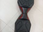 Big size Hoverboard sell (Fixed price)