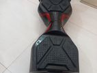 Big size Hoverboard sell (Fixed price)