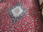 Big Size Iranian Carpet