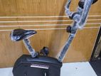 big size magnetic bike cycle