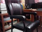 Big Size Office Chair