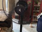 Big size Stand Fan for sell