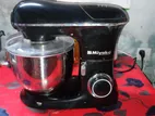 Big Size Stand Mixer