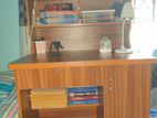 Big Size Study Table