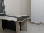 Big Size Tables for office or house