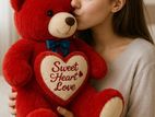 Big Size Taddy Bear