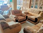 Big Sofa Offer