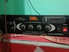 Big Sound Box,3000watt