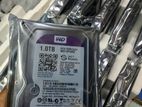 😱BIG Stock 😱🖥️1TB WD Hard Drive ( 2Y Warranty )