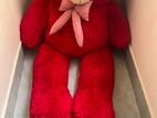 big teddy