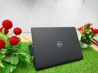 Bigg Offer Dell Core i5 8th জেন 256/8GB RAM Fresh