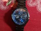 Watch for sale