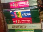 বইগুলো স্বল্পমূল্যে বিক্রি করা হবে