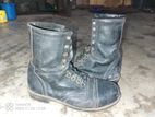 Boots for sale