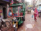 অটো গাড়ি বিক্রয়