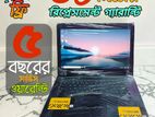 বিজনেস সিরিজ Core i5 8gb Ram ফ্রিল্যান্সিং ল্যাপটপ