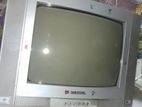 Tv for sell