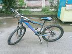 Bicycle For Sell